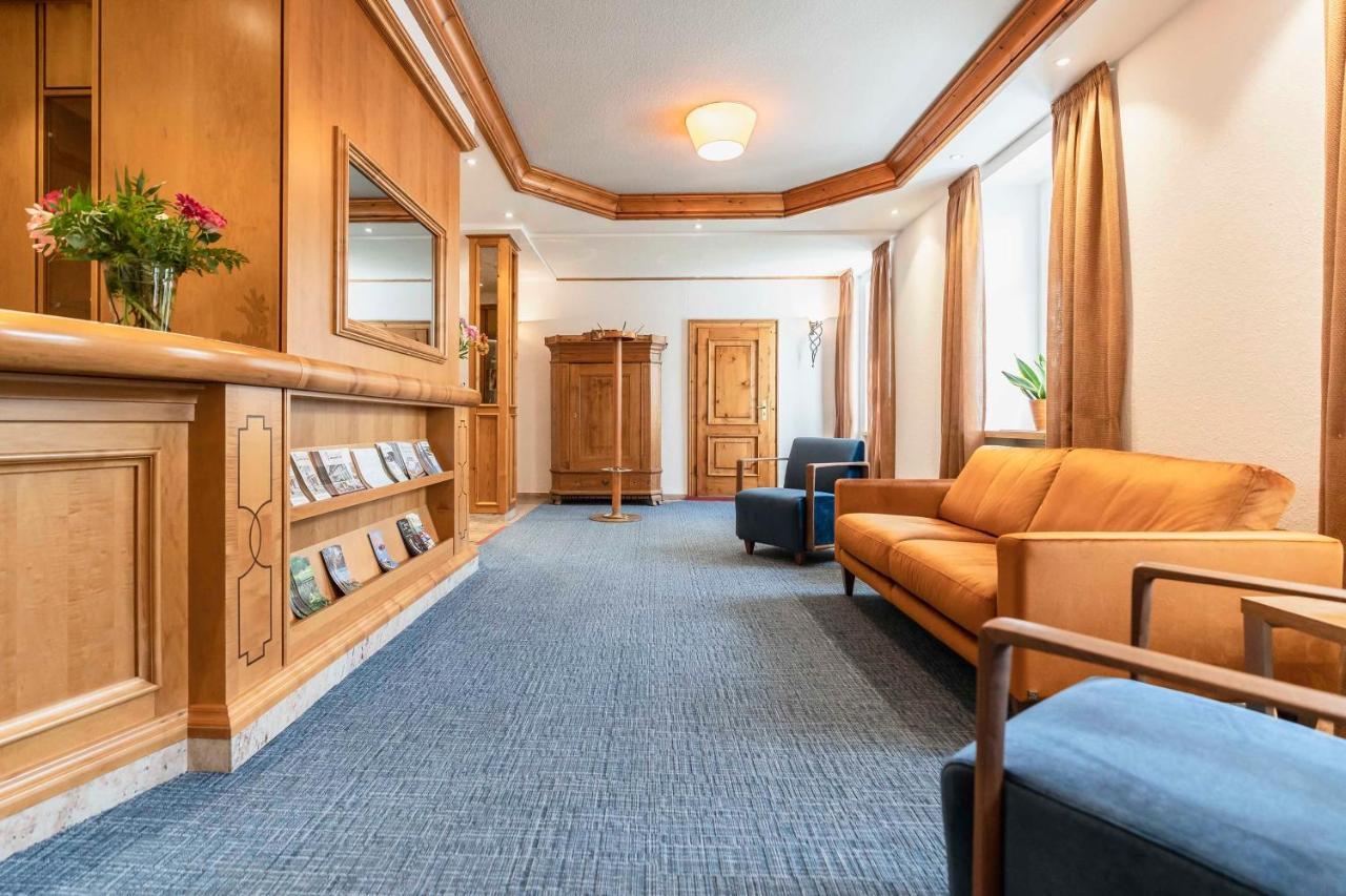 Hotel Markgraf Lehnin Ngoại thất bức ảnh
