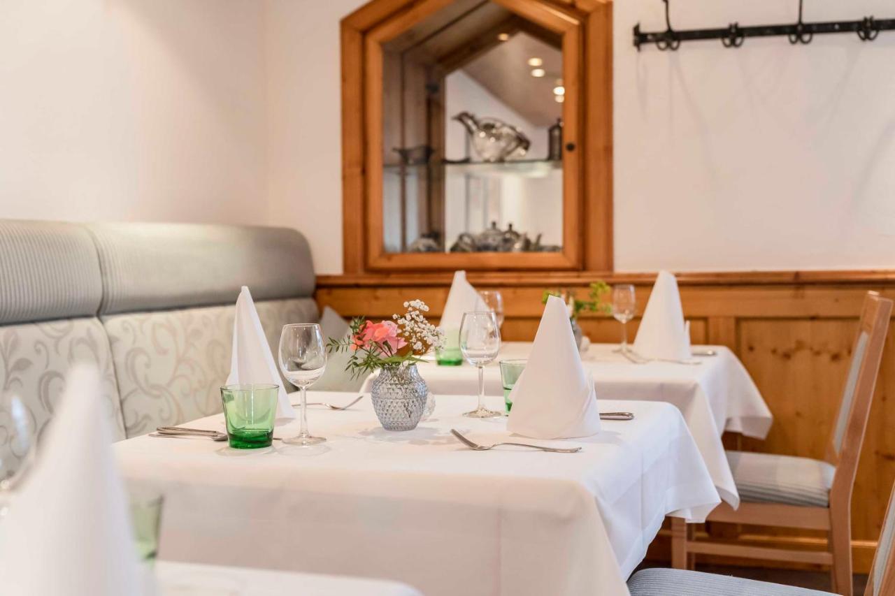 Hotel Markgraf Lehnin Ngoại thất bức ảnh