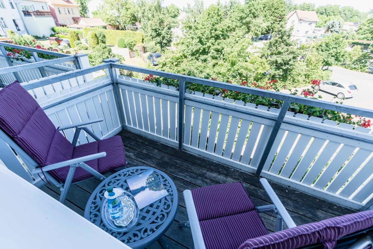 Hotel Markgraf Lehnin Ngoại thất bức ảnh